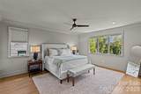 3345 Willow Oak Road - Photo 22
