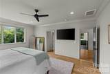 3345 Willow Oak Road - Photo 23