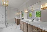 3345 Willow Oak Road - Photo 24