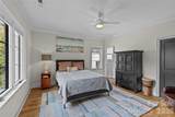 3345 Willow Oak Road - Photo 26