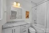 3345 Willow Oak Road - Photo 27