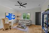 3345 Willow Oak Road - Photo 28
