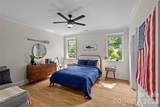 3345 Willow Oak Road - Photo 30