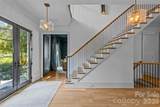 3345 Willow Oak Road - Photo 4