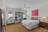 3345 Willow Oak Road - Photo 31