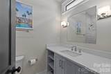 3345 Willow Oak Road - Photo 32