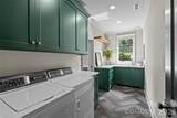 3345 Willow Oak Road - Photo 33