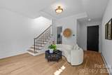 3345 Willow Oak Road - Photo 38