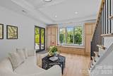 3345 Willow Oak Road - Photo 39