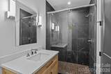 3345 Willow Oak Road - Photo 40
