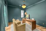 3345 Willow Oak Road - Photo 5