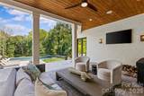 3345 Willow Oak Road - Photo 42
