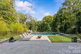 3345 Willow Oak Road - Photo 43