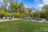3345 Willow Oak Road - Photo 44