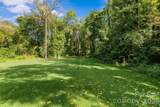 3345 Willow Oak Road - Photo 45