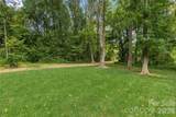 3345 Willow Oak Road - Photo 46