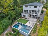 3345 Willow Oak Road - Photo 47