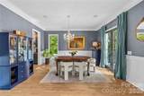 3345 Willow Oak Road - Photo 6