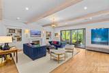 3345 Willow Oak Road - Photo 8