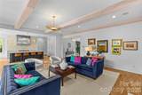 3345 Willow Oak Road - Photo 9
