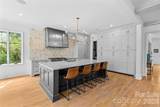 3345 Willow Oak Road - Photo 10
