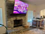 195 Batten Ridge Drive - Photo 11