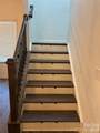 195 Batten Ridge Drive - Photo 16