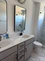 195 Batten Ridge Drive - Photo 18