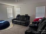 195 Batten Ridge Drive - Photo 22