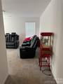 195 Batten Ridge Drive - Photo 23