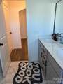 195 Batten Ridge Drive - Photo 27