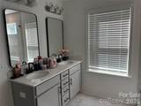 195 Batten Ridge Drive - Photo 30