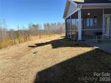 195 Batten Ridge Drive - Photo 34