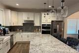 195 Batten Ridge Drive - Photo 8