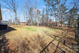 1140 Knollwood Drive - Photo 29