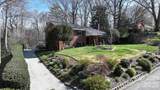 142 Pearson Drive - Photo 1