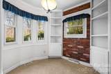 142 Pearson Drive - Photo 11