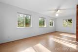 142 Pearson Drive - Photo 13