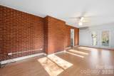 142 Pearson Drive - Photo 14
