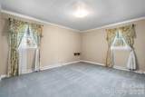 142 Pearson Drive - Photo 17