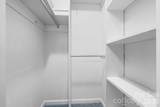 142 Pearson Drive - Photo 18
