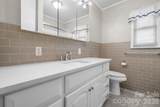 142 Pearson Drive - Photo 19