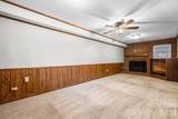 142 Pearson Drive - Photo 24