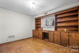 142 Pearson Drive - Photo 25