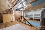 142 Pearson Drive - Photo 32
