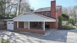 142 Pearson Drive - Photo 35