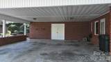 142 Pearson Drive - Photo 36