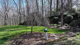 142 Pearson Drive - Photo 37