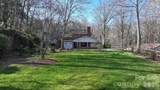 142 Pearson Drive - Photo 38