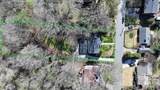 142 Pearson Drive - Photo 39